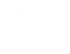 logo-berufsfotografie-oesterreich-rgb-CgoOB9H4Ai